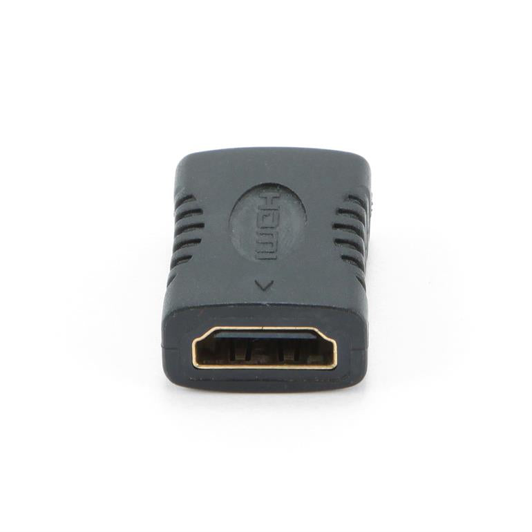HDMI-koppelstuk