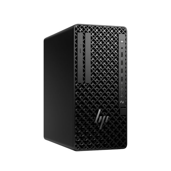 HP