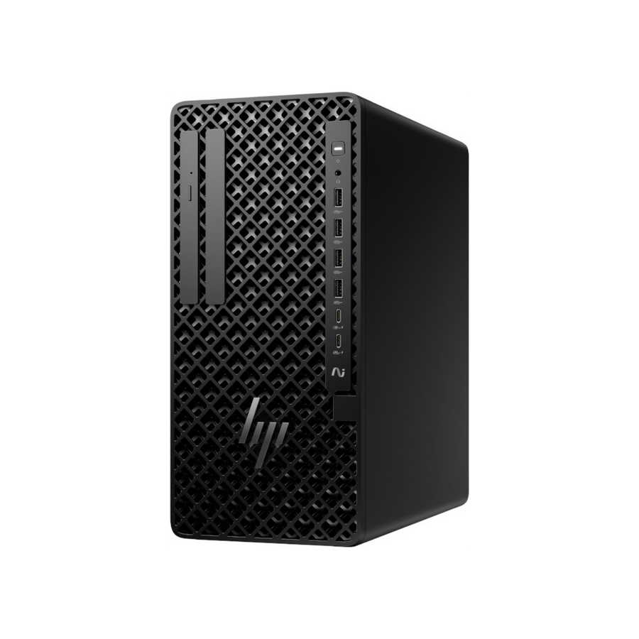 Kies een desktop voor
jouw dagelijkse gebruik.