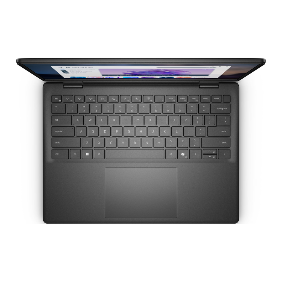 Kies een laptop voor
jouw dagelijkse gebruik.