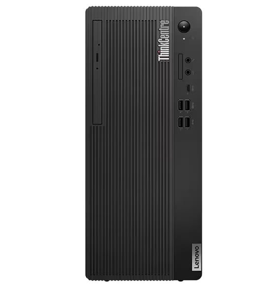 Lenovo ThinkCentre M70t Tower - Intel® Core™ i5-10400