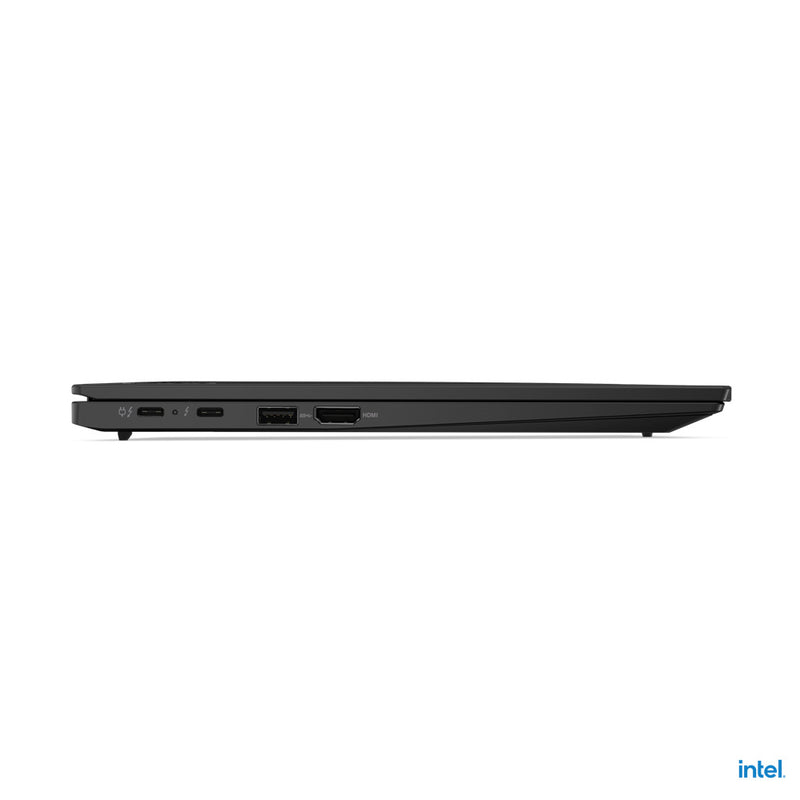 Lenovo ThinkPad X1 Carbon Gen 10 - Intel Core i5-1240P