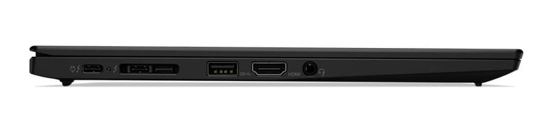 Lenovo ThinkPad X1 Carbon Gen 8 - Intel Core i5-10310U - Touchscreen