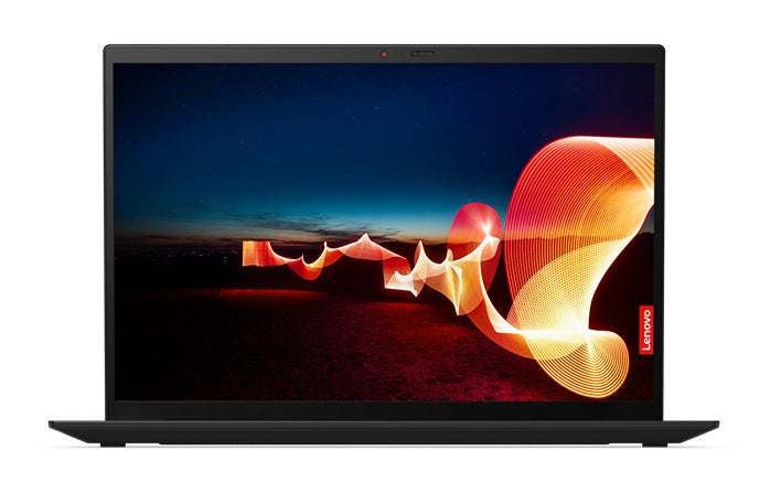 Lenovo ThinkPad X1 Carbon Gen 9 - Intel Core i5-1135G7 - Touchscreen
