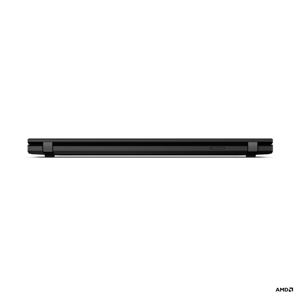 Lenovo ThinkPad X13 Gen 2a - AMD Ryzen 5 PRO 5650U