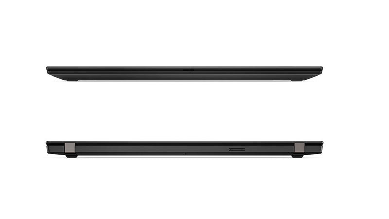 Lenovo ThinkPad T490s - Intel Core i7-8665U
