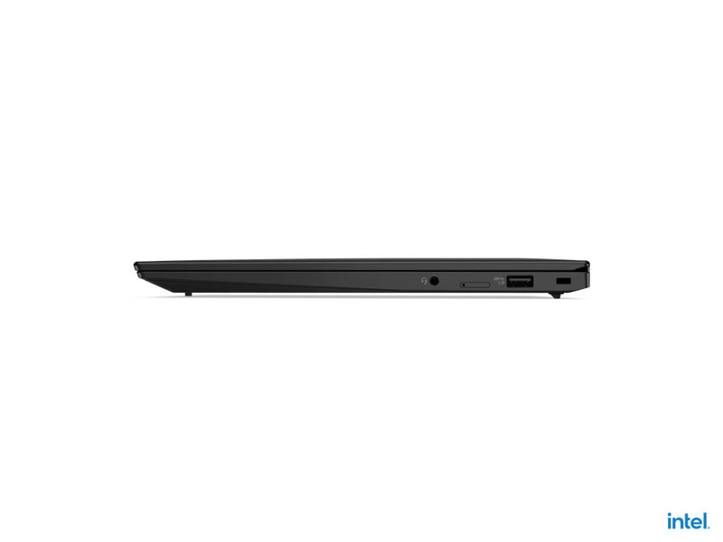 Lenovo ThinkPad X1 Carbon Gen 9 - Intel Core i7-1185G7 - Touchscreen - LTE Module