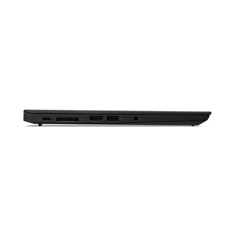 Lenovo ThinkPad T14s Gen 2i - Intel Core i7-1165G7