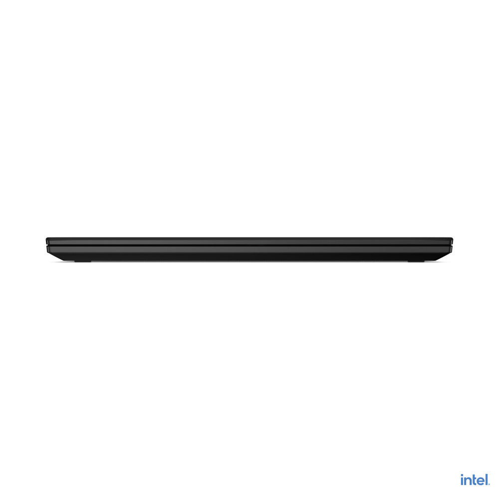 Lenovo ThinkPad X13 Gen 3 - Intel Core i5-1245U