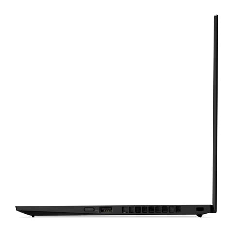 Lenovo ThinkPad X1 Carbon 7th - Intel Core i7-8565U - LTE Module