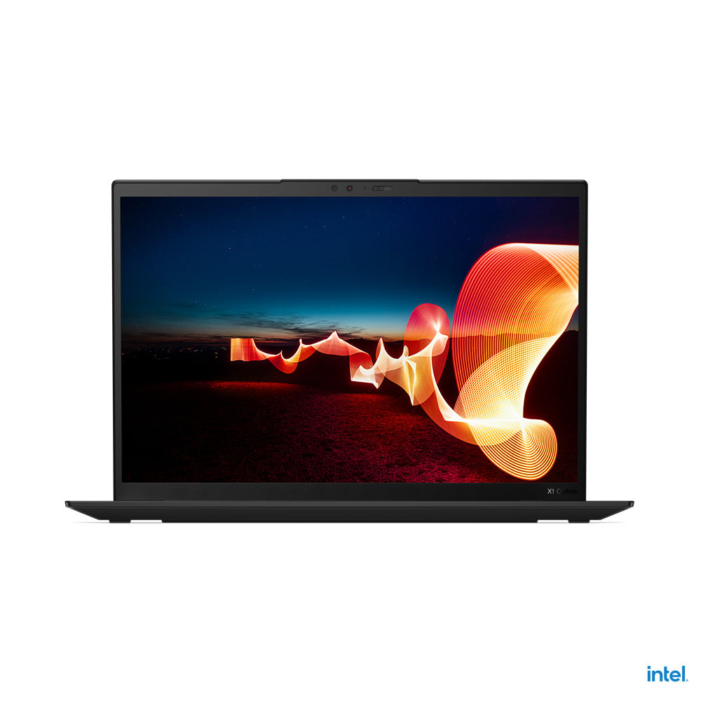 Lenovo ThinkPad X1 Carbon Gen 10 - Intel Core i5-1240P