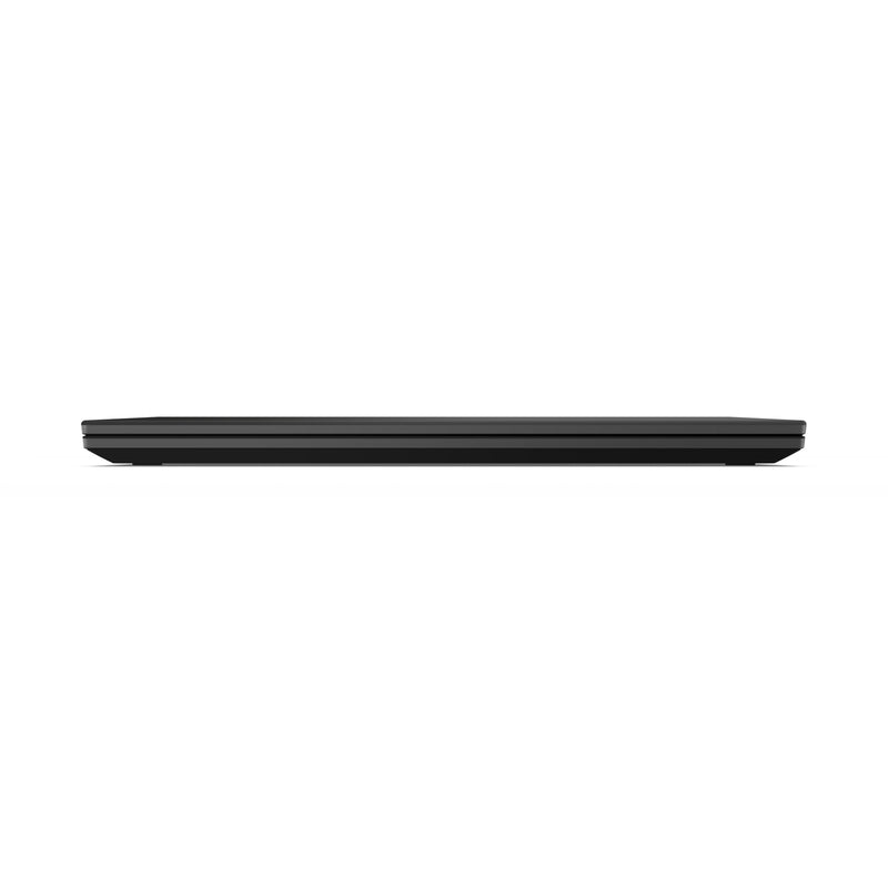 Lenovo ThinkPad X13 Gen 2i - Intel Core i5-1145G7 - Touchscreen - LTE Module