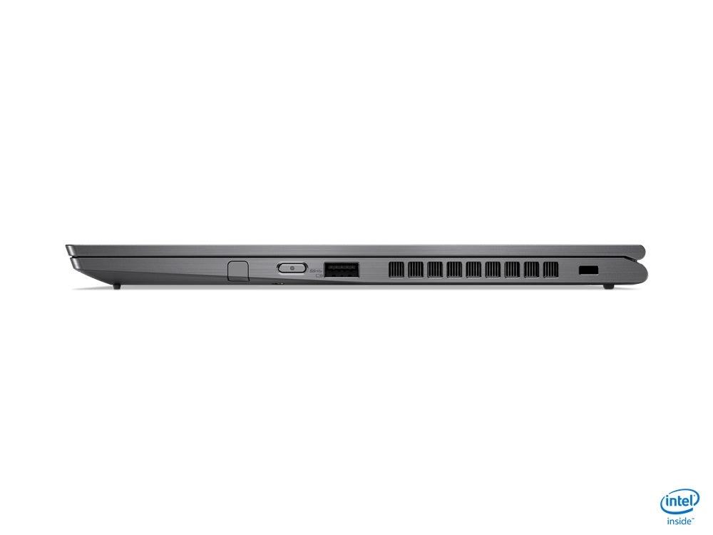 Lenovo ThinkPad X1 Yoga Gen 5 - Intel Core i5-10310U - Touchscreen