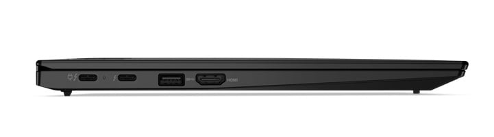 Lenovo ThinkPad X1 Carbon Gen 9 - Intel Core i5-1135G7 - Touchscreen