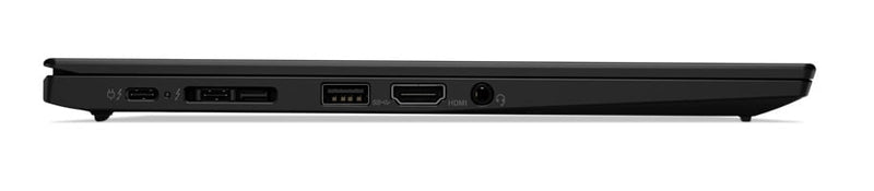 Lenovo ThinkPad X1 Carbon Gen 8 - Intel Core i7-10610U
