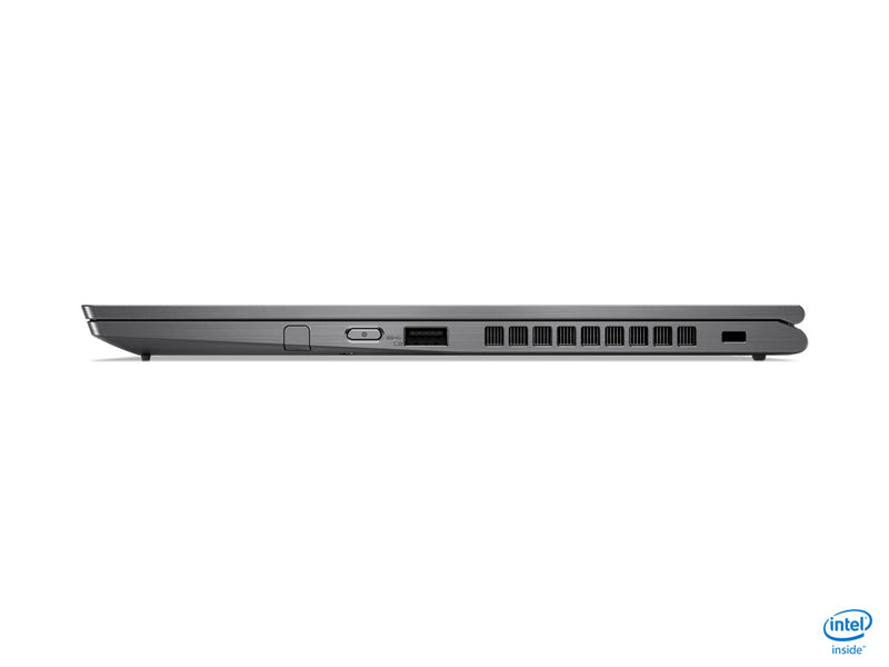 Lenovo ThinkPad X1 Yoga Gen 5 - Intel Core i5-10310U - Touchscreen