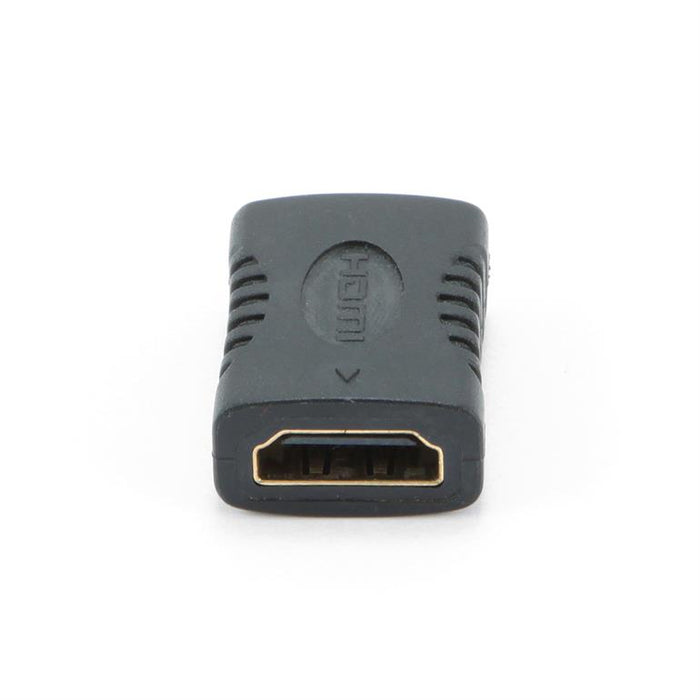 HDMI-koppelstuk