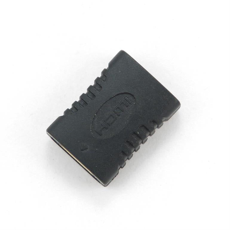 HDMI-koppelstuk