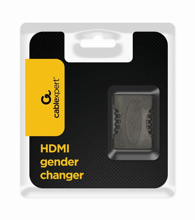 HDMI-koppelstuk
