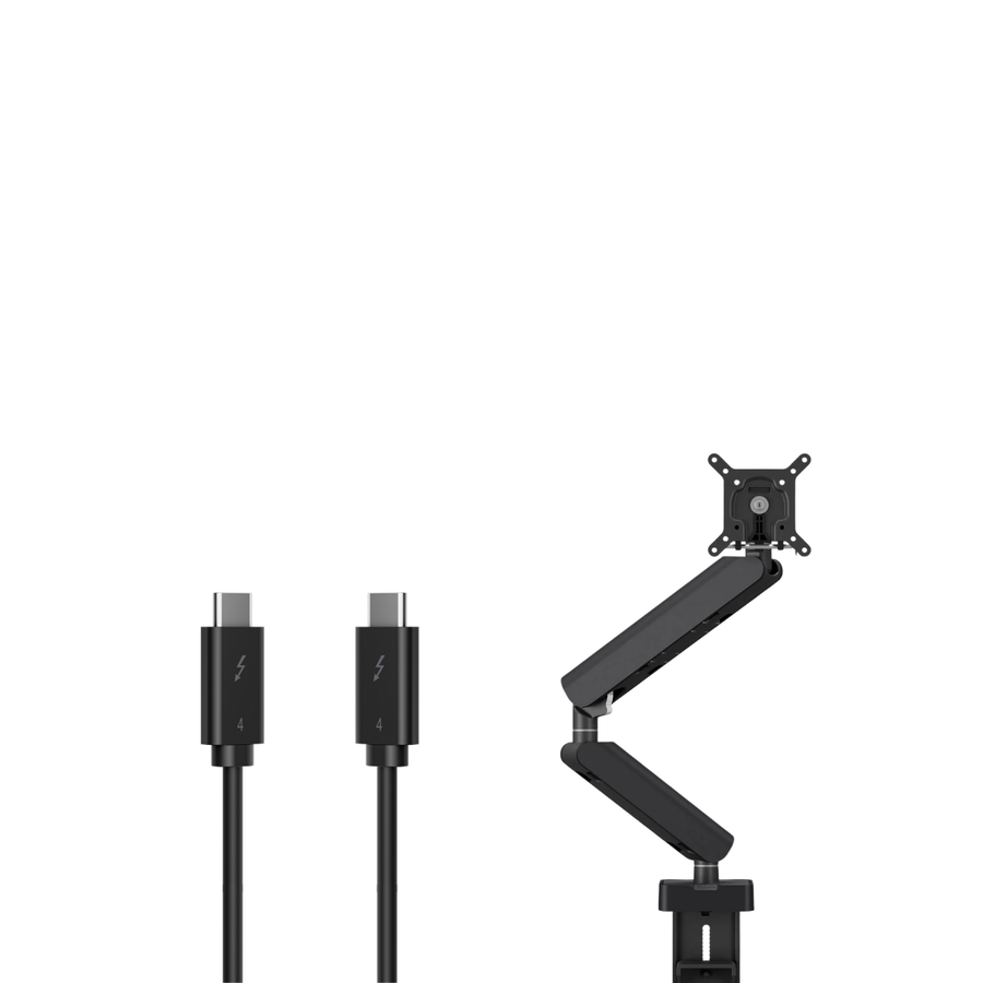 Monitor accessoires
