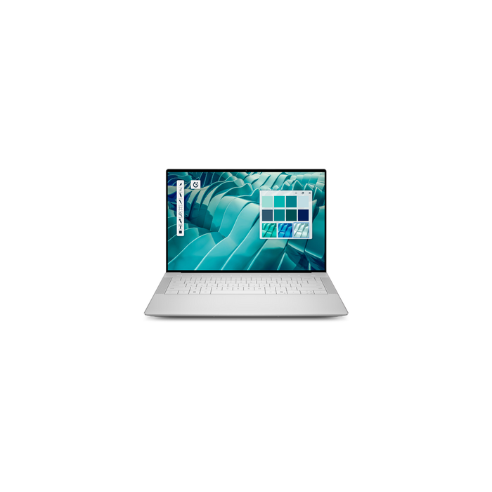 Dell